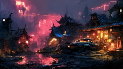 2025年8月30日专享！唐门六道礼包码全搜罗